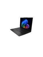Lenovo Ordinateur portable ThinkPad L14 Gen 7 (Intel) Copilot+ PC