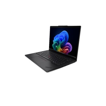 Lenovo Ordinateur portable ThinkPad L14 Gen 7 (Intel) Copilot+ PC