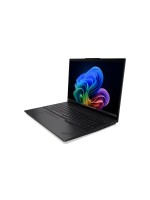 Lenovo Ordinateur portable ThinkPad L16 Gen 3 (AMD) Copilot+ PC