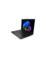 Lenovo Ordinateur portable ThinkPad L16 Gen 3 (Intel) Copilot+ PC