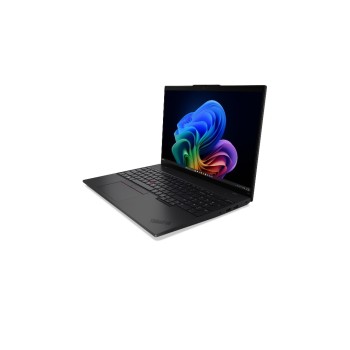 Lenovo Ordinateur portable ThinkPad L16 Gen 3 (Intel) Copilot+ PC