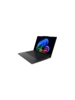 Lenovo ThinkPad X13 G7, Ultra 7 355, W11-P, 13.3 WUXGA-T, 32GB, 1TB SSD, 5G