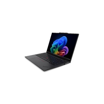 Lenovo Ordinateur portable ThinkPad X13 G7