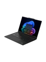 Lenovo ThinkPad X1C G14, Ultra 7 355, W11-P, 14 2.8K-T OLED, 32GB, 1TB SSD, 5G