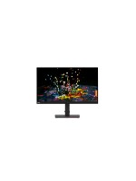 Lenovo TV P32UD-40, 32, 16:9, 3840x2160, IPS, 4ms, 350 cd/m2, USB-C 90W, HDMI, DP