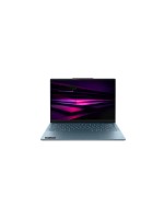 Lenovo Ordinateur portable Yoga Slim 7 14AGP11