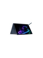 Lenovo Ordinateur portable Yoga 9 2-in-1 16N1X11 Copilot+ PC