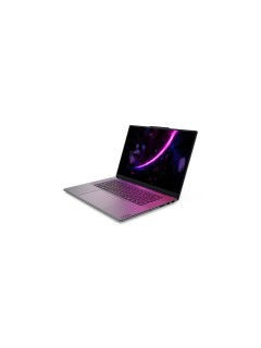 Lenovo Ordinateur portable Yoga Pro 9 16IPH11 Copilot+ PC