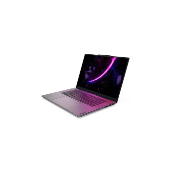 Lenovo Ordinateur portable Yoga Pro 9 16IPH11 Copilot+ PC