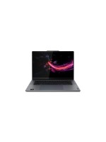 Lenovo Ordinateur portable Yoga Pro 7 15ASH11 Copilot+ PC