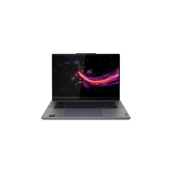 Lenovo Yoga Pro 7, Ryzen AI MAX+ 388, W11-P, 15.3 WQXGA OLED-T, 64GB, 1TB SSD, Pen Lenovo Yoga Pro 7, Ryzen AI MAX+ 388, W11-P, 15.3 WQXGA OLED-T, 64GB, 1TB SSD, Pen