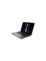 Lenovo Ordinateur portable Yoga Pro 9 15N1X11 Copilot+ PC