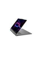 Lenovo Ordinateur portable Yoga 7 2-in-1 16IPH11 Copilot+ PC