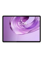 Lenovo Yoga Tab 2e génération 256 GB Blanc