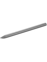 Lenovo Stylo de saisie Yoga Pen 2 Gris