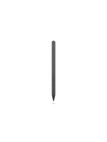 Lenovo Stylo de saisie Yoga Pen P Gris
