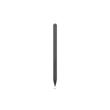 Lenovo Yoga Pen, for Yoga 2-in-1 Gen 10 Lenovo Yoga Pen, for Yoga 2-in-1 Gen 10