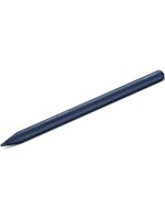 Lenovo Stylo de saisie Pen 2 Bleu
