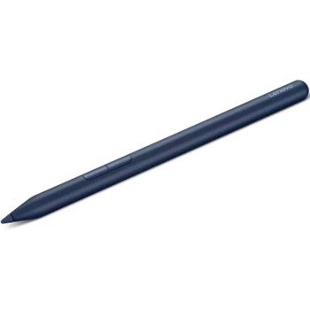 Lenovo Stylo de saisie Pen 2 Bleu