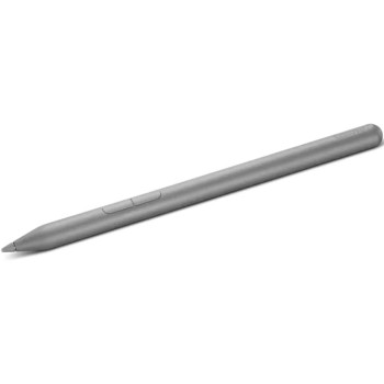 Lenovo Stylo de saisie Pen 2 Gris