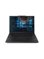 Lenovo ThinkPad P14s G7, AI 9 HX 470, W11-P, 14 WUXGA-T, 48GB,1TB SSD,Radeon 890M.Ready