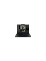 Lenovo Ordinateur portable ThinkPad P16s G5