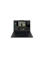 Lenovo Ordinateur portable ThinkPad P16s G5