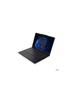 Lenovo Ordinateur portable ThinkPad E14 G8 21Y200A2MZ