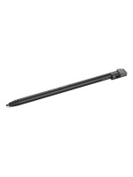 Lenovo Stylet intégré pour L13 2-en-1 Gen 6 Noir