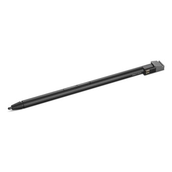 Lenovo Stylet intégré pour L13 2-en-1 Gen 6 Noir