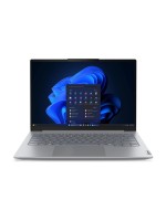 Lenovo ThinkBook 14 G9 AHP ordinateur portable