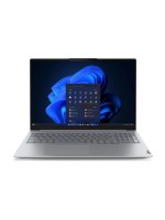 Lenovo ThinkBook 16 G9 AHP ordinateur portable