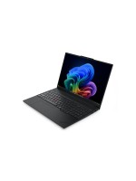 Lenovo Ordinateur portable Ordinateur ThinkPad E16 Gen 4 (AMD) Copilot+ ordinateur portable