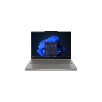 Lenovo ThinkPad L13 2i1 G6,Ultra5 225U,W11P, 13.3 WUXGA-T, 16GB, 512GB SSD, Ready Lenovo ThinkPad L13 2i1 G6,Ultra5 225U,W11P, 13.3 WUXGA-T, 16GB, 512GB SSD, Ready