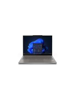 Lenovo Ordinateur portable ThinkPad L13 2i1 G6 Lenovo Ordinateur portable ThinkPad L13 2i1 G6