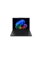 Lenovo Ordinateur portable ThinkPad L14 Gen 7 (Intel) Copilot+ PC