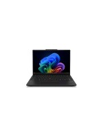 Lenovo ThinkPad T14 G7, Ultra 5 325, W11-P, 14 WUXGA, 16GB, 512GB SSD, Ready, Black