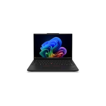 Lenovo Ordinateur portable ThinkPad T14 Gen 7 (Intel) Copilot+ PC