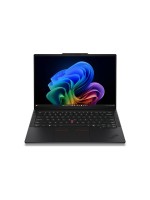 Lenovo Lenovo ThinkPad T14s ordinateur portable