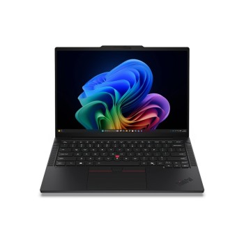 Lenovo ThinkPad T14s G7, Ultra 7 355,W11-P, 14 WUXGA-T PG, 32GB, 1TB SSD, Ready, Blue