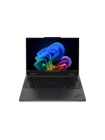 Lenovo Ordinateur portable ThinkPad T14s 2-in-1 Gen 2 Copilot+ PC