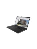 Lenovo Ordinateur portable ThinkPad P14s Gen 7 (AMD) Copilot + PC
