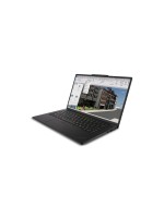 Lenovo Ordinateur portable ThinkPad P14s Gen 7 (Intel)