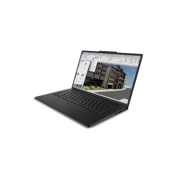 Lenovo ThinkPad P14s G7, UltraX9 388H,W11-P, 14 WUXGA, 64GB, 1TB SSD Lenovo ThinkPad P14s G7, UltraX9 388H,W11-P, 14 WUXGA, 64GB, 1TB SSD