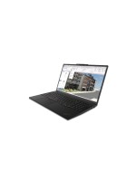 Lenovo Ordinateur portable ThinkPad P16s Gen 5 (Intel) Copilot + PC