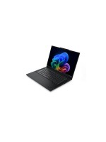 Lenovo Ordinateur portable ThinkPad E14 Gen 8 (AMD) Copilot+ PC