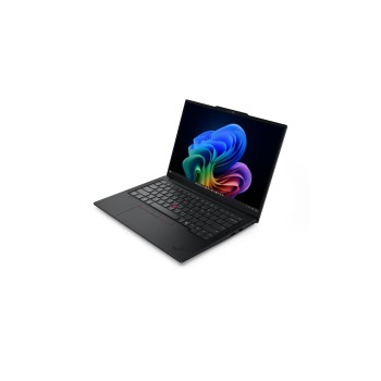 Lenovo ThinkPad P16s G5, UltraX9 388H,W11-P, 16 WUXGA-T, 64GB, 1TB SSD Lenovo ThinkPad P16s G5, UltraX9 388H,W11-P, 16 WUXGA-T, 64GB, 1TB SSD