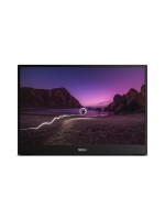 Lenovo Moniteur ThinkVision M16
