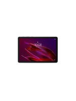 Lenovo ThinkTab X11 1re génération 256 GB Noir