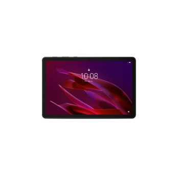 Lenovo ThinkTab X11, Snapdragon 7s, Android, 10.95 2.5K, 8GB, 128GB, Rugged, Pen, 5G Lenovo ThinkTab X11, Snapdragon 7s, Android, 10.95 2.5K, 8GB, 128GB, Rugged, Pen, 5G